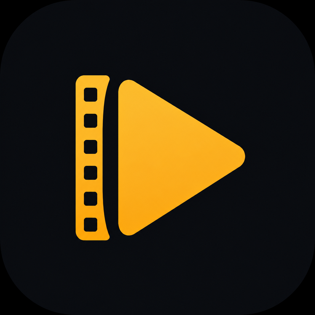 灵犀秘境堂 APP